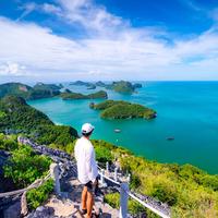 Отзыв от Арсений - Visa DTV