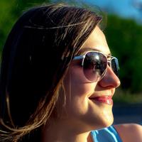 Отзыв от Яна - виза ДТВ